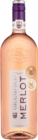 IGP PAYS D'OC - SANS MARQUE en promo chez Auchan Hypermarché Aix-en-Provence à 2,97 €