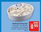 Aktuelle Becks Angebote bei Marktkauf in Nürnberg Aktuelles Hamburger Heringsstopf Angebot bei Marktkauf in Nürnberg ab 0,99 €