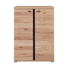 Büroschrank 2-türig Sonos bei Möbel Martin im Mainz Prospekt für 449,00 €