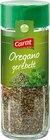 Oregano gerebelt im Angebot bei Netto Marken-Discount in Hamm Oregano gerebelt Angebote von Carat bei Netto Marken-Discount Hamm für 0,75 €
