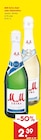 Sekt Angebote von MM Extra bei Netto Marken-Discount Freital für 2,39 €