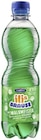 Brause im Angebot bei REWE in Stralsund Brause Angebote von Ileburger bei REWE Stralsund für 0,49 €