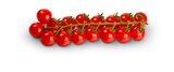 Deutsche Mini-Cherry-Rispentomaten Angebote von Marktliebe bei Penny-Markt Detmold für 2,29 €