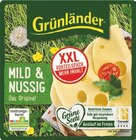 Lidl Gernsbach - Käsescheiben XXL Angebot im Prospekt Käsescheiben XXL bei Lidl im Gernsbach Prospekt für 2,99 €