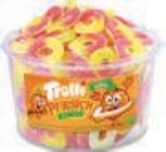 Stückartikel von Trolli für 4,91 € bei METRO im Angebot Stückartikel von Trolli im aktuellen METRO Prospekt