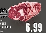 Aktuelles Black Angus Entrecôte Angebot bei E center in Essen ab 6,99 €