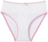 Slip bei Woolworth im Meerane Prospekt für 3,00 €