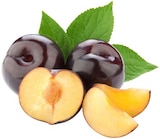 Dunkle Pflaumen im Angebot bei REWE in München Dunkle Pflaumen Angebote bei REWE München für 3,49 €