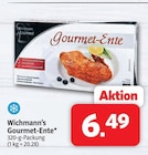 Markant Nordwest Esens Prospekt mit  im Angebot für 6,49 €