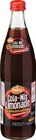 Netto Marken-Discount - Cola-Mix oder Cola-Mix Zero Angebot im Prospekt Cola-Mix oder Cola-Mix Zero bei Netto Marken-Discount im Prospekt "" für 6,49 €