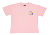 Tee-shirt enfant à Zeeman dans Saint-Cyr-du-Ronceray Tee-shirt enfant à Zeeman dans Saint-Cyr-du-Ronceray