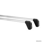 Volkswagen Perleberg - Grundträger (Einzelträger) für div. Dachaufbauten, für Fahrzeuge ohne Dachreling Angebot im Prospekt Grundträger (Einzelträger) für div. Dachaufbauten, für Fahrzeuge ohne Dachreling bei Volkswagen im Perleberg Prospekt für 199,00 €