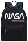 Promo Sac à dos à 12,99 € dans le catalogue Hyper U à Sierentz
