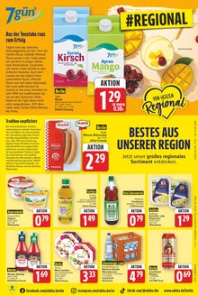 Kartoffelsalat im E center Prospekt "Aktuelle Angebote" mit 27 Seiten (Berlin)