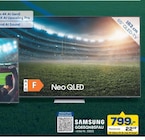 Angebot im EURONICS Holzwickede Prospekt EURONICS Holzwickede Prospekt mit im Angebot für 799,00 €