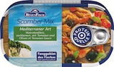 Scomber Mix Angebote von Rügenfisch bei tegut Erlangen