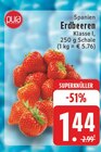 EDEKA Kempen Prospekt mit  im Angebot für 1,44 €