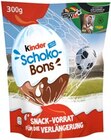 Kaufland Goslar - Schoko-Bons Angebot im Prospekt Schoko-Bons bei Kaufland im Goslar Prospekt für 3,99 €