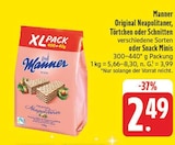 Angebot im EDEKA Schweinfurt Prospekt EDEKA Schweinfurt Prospekt mit im Angebot für 2,49 €