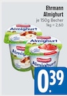 Almighurt bei E xpress im Kaufbeuren Prospekt für 0,39 €
