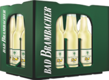 Getränkeland Biesenthal - Garten-Limonade Angebot im Prospekt Garten-Limonade bei Getränkeland im Biesenthal Prospekt für 12,99 €