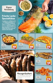 Kochtopf im REWE Prospekt in Darmstadt Aktueller REWE Prospekt mit Kochtopf, "Dein Markt", Seite 12