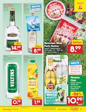Pfanne im Netto Marken-Discount Prospekt in Hofheim Aktueller Netto Marken-Discount Prospekt mit Pfanne, "Aktuelle Angebote", Seite 29