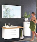 Aktuelles Spiegelschrank LARA Angebot bei Zurbrüggen in Bielefeld ab 99,00 €