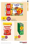 Haribo Haribo