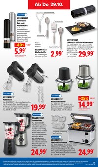 Küche im aktuellen Lidl Prospekt (Wuppertal) Küche im Lidl Prospekt "LIDL LOHNT SICH" mit 76 Seiten (Wuppertal)