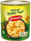 Eintopf von Erasco für 1,79 € bei Kaufland im Angebot Eintopf von Erasco im aktuellen Kaufland Prospekt