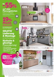 Kuchen Angebot & Preis im aktuellen mömax Prospekt Kuchen Angebot im aktuellen mömax Prospekt auf Seite 2