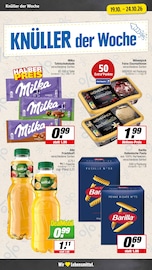 Barilla im E center Prospekt in Coesfeld Aktueller E center Prospekt mit Barilla, "Aktuelle Angebote", Seite 2
