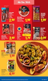 Steine im Lidl Prospekt in Tübingen Aktueller Lidl Prospekt mit Steine, "LIDL LOHNT SICH", Seite 55