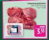 Marktkauf Schweinfurt Prospekt mit  im Angebot für 5,55 €
