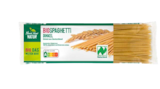 Aktuelles Bio-Dinkel-Spaghetti Angebot bei ALDI SÜD in Leverkusen ab 1,45 €