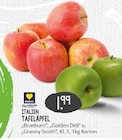Braeburn oder Golden Deli oder Granny Smith bei EDEKA im Ratingen Prospekt für 1,99 €