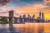 USA New York City von Select Holidays im aktuellen Lidl Prospekt