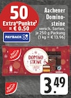 EDEKA Dortmund Prospekt mit  im Angebot für 3,49 €