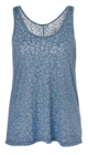 Woolworth Oettingen - Top Angebot im Prospekt Top bei Woolworth im Oettingen Prospekt für 4,00 €