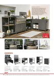 Schrank Schrank