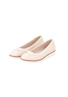 Ballerines femme - TEX dans le catalogue Carrefour