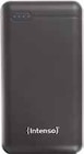 Angebot im MEDIMAX Meißen Prospekt MEDIMAX Meißen Prospekt mit im Angebot für 19,99 €