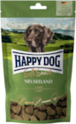Supreme Sensible Hundetrockenfutter im Angebot bei toom Baumarkt in Velbert Supreme Sensible Hundetrockenfutter Angebote von Happy Dog bei toom Baumarkt Velbert für 4,38 €