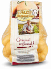 Netto Marken-Discount - Speisefrühkartoffeln Pfälzer Grumbeere Angebot im Prospekt Speisefrühkartoffeln Pfälzer Grumbeere bei Netto Marken-Discount im Prospekt "" für 2,49 €