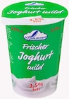 Frischer Joghurt Angebote von Schwälbchen bei REWE Neuwied für 0,85 €