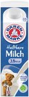 Frisch- oder H-Milch im Angebot bei REWE in Königswinter Frisch- oder H-Milch Angebote von Bärenmarke bei REWE Königswinter für 1,11 €