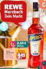 Angebot im REWE Osterhofen Prospekt REWE Osterhofen Prospekt mit im Angebot für 9,49 €
