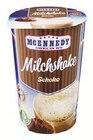 Milchshake Vanille im Angebot bei Lidl in Delmenhorst Milchshake Vanille Angebote von McEnnedy bei Lidl Delmenhorst für 0,65 €