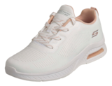 Chaussures loisir squad air - sweet encounter - Sport 2000 Chaussures loisir squad air - sweet encounter à 44,99 € dans le catalogue Sport 2000
